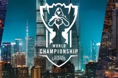 MaiL09成为FPL最年轻三连冠得主：瑞典电竞选手的电竞奇迹