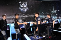 陆仁甲网咖TGA无畏契约ANTGAMER电竞挑战赛开启报名，争夺全国冠军席位