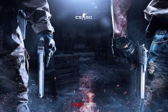 阵容分析：双烟阵容胜率持续走高，成版本答案