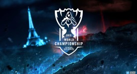 知名选手善举助力教育扶贫：建设希望小学点燃社区公益热情