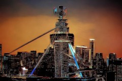 S15世界赛决赛高价门票引争议，黄牛囤票与实名制购票难题待解，共护电竞环境