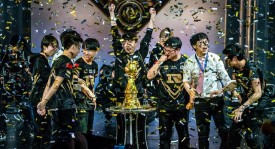 北京高校足球联赛激战：北大李明梅开二度 逆转清华惊险获胜