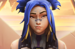 彩虹六号》APL亚洲赛夺冠，展望EWC电竞世界杯