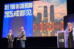 KT对阵GEN第二局集锦