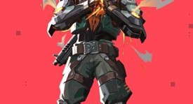 未来军事变革：太空战、信息战、无人作战新兵种亮相