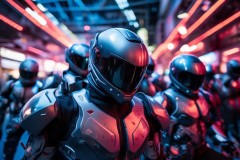 IG全员续约Rookie与TheShy再战，G2冰鸟波比战术引爆网络攻略电竞战术热议：职业战队民间玩法成焦点